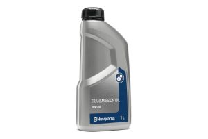 HUSQVARNA 4T OIL 10W30 1L Transmisjonsolje