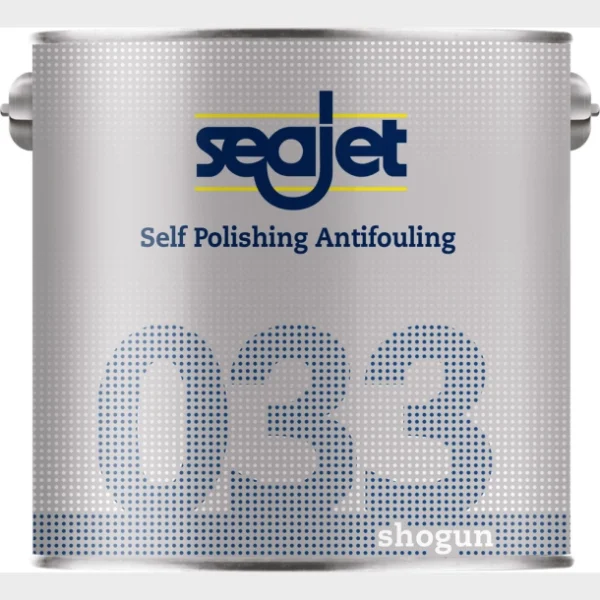 Seajet-033-Shogun-Bunnstoff.w610.h610.backdrop.webp Seajet-033-Shogun-Bunnstoff.w610.h610.backdrop.webp