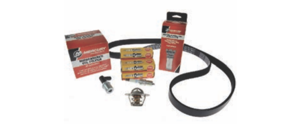 Service-kitt-Mercruiser-45-alpha-std-cooling-2014.png Service-kitt-Mercruiser-45-alpha-std-cooling-2014.png