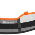 HUSQVARNA Verktøybelte FLEXI 2