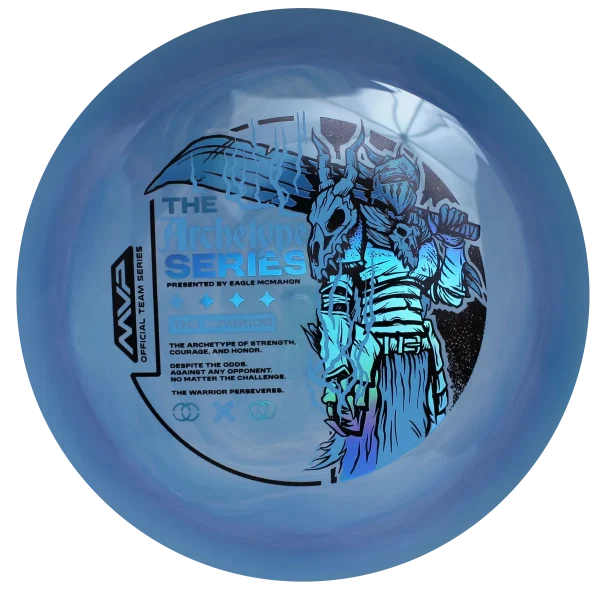 Streamline-Engine-EagleMcMahon-BouncebackbirdieAS_1.pngv1772563044 Streamline-Engine-EagleMcMahon-BouncebackbirdieAS_1.pngv1772563044