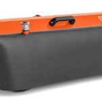 HUSQVARNA Slagklipper til R419-/R420TsXAWD 1