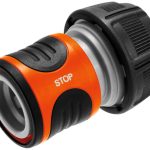 GARDENA Vannstopper 19 mm (3/4″) 1
