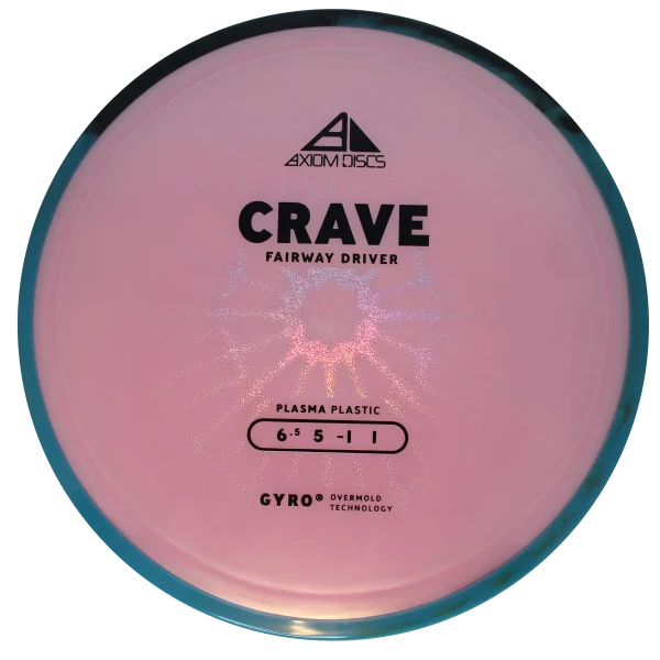 axiom_crave_2.pngv1781555747