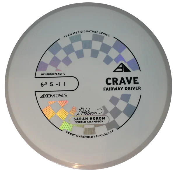 axiom_crave_neutron_team_2.pngv1781555818