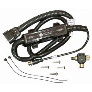Mercury NMEA2000 SmartCraft Gateway