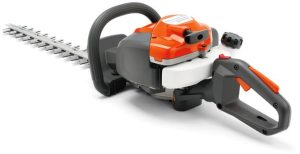 HUSQVARNA 122HD45 hekksaks