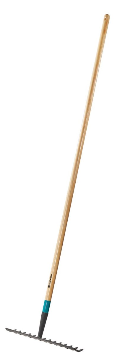 eWBfXF_1742200867_31369_0_0_pck.jpg