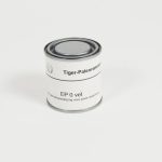 TIGER Fett 500 ml 1