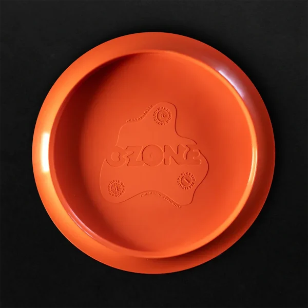 ozone-orange_1800x1800_d641bfcd-36d2-4555-aeee-3a394935566e.webpv1752691857