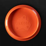 Premium Ozone 2
